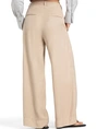 Cambio 7605 0214-01 Adeline