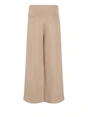 Cambio 7605 0214-01 Adeline