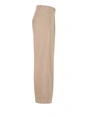 Cambio 7605 0214-01 Adeline