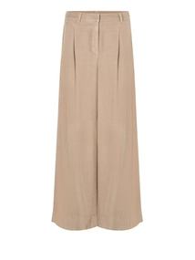 Cambio 7605 0214-01 Adeline