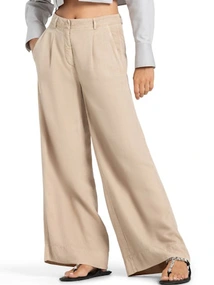 Cambio 7605 0214-01 Adeline