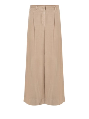 Cambio 7605 0214-01 Adeline