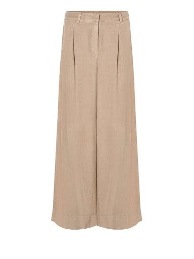 Cambio 7605 0214-01 Adeline