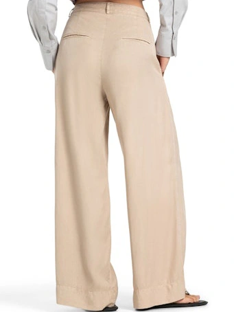 Cambio 7605 0214-01 Adeline