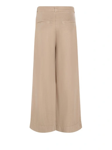Cambio 7605 0214-01 Adeline