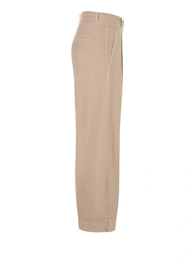 Cambio 7605 0214-01 Adeline