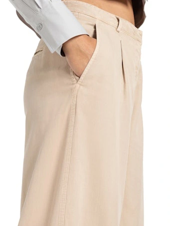 Cambio 7605 0214-01 Adeline