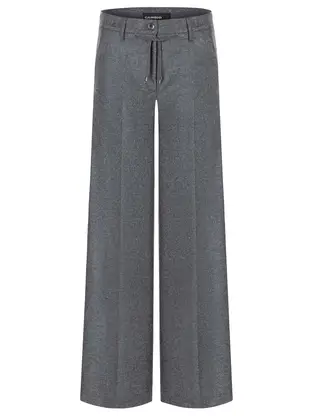 Cambio 8417 0414-02 Adrienne