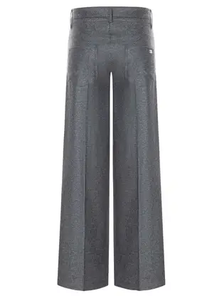 Cambio 8417 0414-02 Adrienne