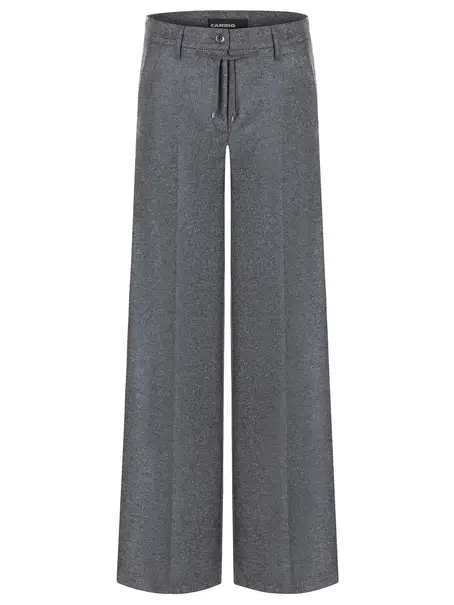 Cambio 8417 0414-02 Adrienne