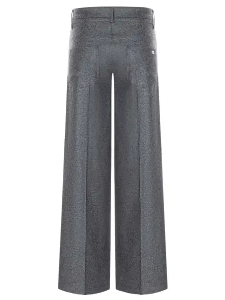 Cambio 8417 0414-02 Adrienne