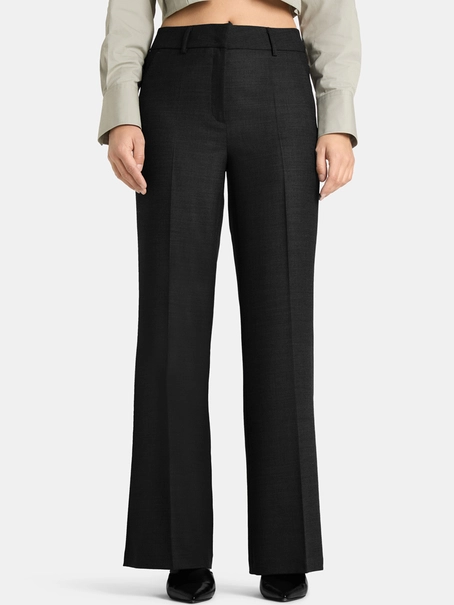 Cambio 8437A 0246-02 Amelie