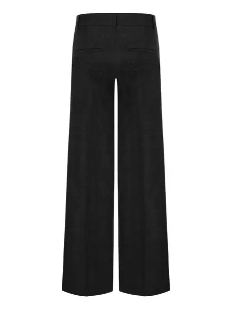 Cambio 8437A 0246-02 Amelie