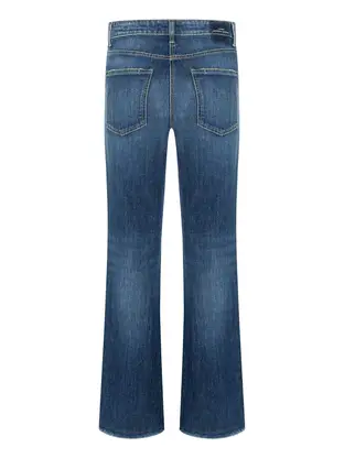 Cambio 9103 0076-19 Fabienn