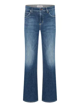 Cambio 9103 0076-19 Fabienne