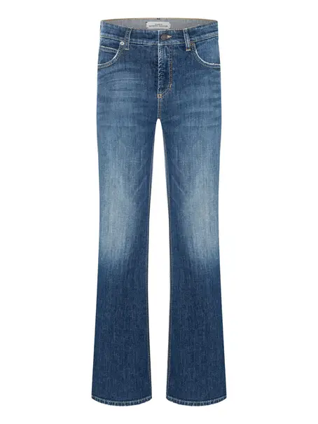 Cambio 9103 0076-19 Fabienne