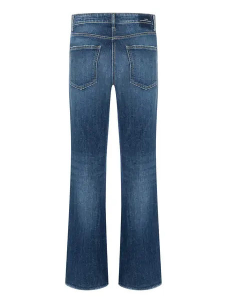 Cambio 9103 0076-19 Fabienne