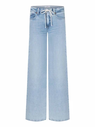 Cambio 9103 0121-00 Baggy