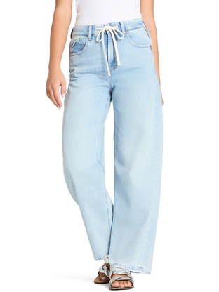 Cambio 9103 0121-00 Baggy