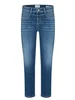 Cambio 9118 0032-46 Posh