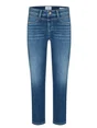 Cambio 9118 0032-46 Posh