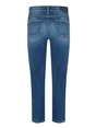 Cambio 9118 0032-46 Posh