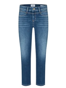Cambio 9118 0032-46 Posh