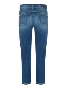 Cambio 9118 0032-46 Posh