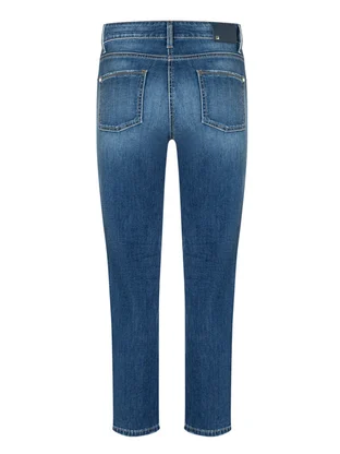 Cambio 9118 0032-46 Posh