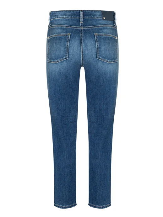 Cambio 9118 0032-46 Posh