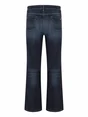 Cambio 9125 0012-51 Paris