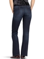Cambio 9125 0012-51 Paris