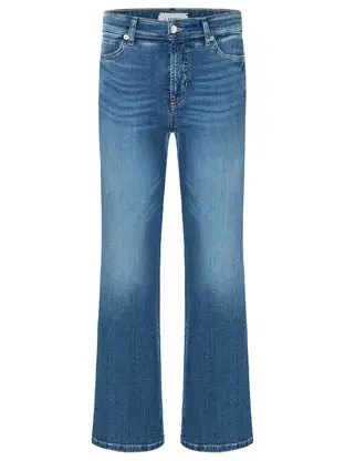 Cambio 9128 0067-99 Frances