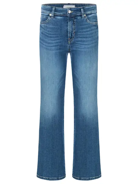 Cambio 9128 0067-99 Frances