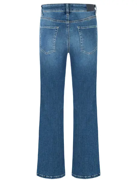 Cambio 9128 0067-99 Francesca