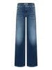 Cambio 9128 0081-06 Tess