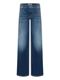 Cambio 9128 0081-06 Tess