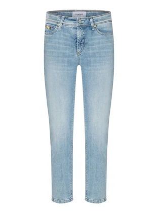 Cambio 9128 0083-44 Piper short