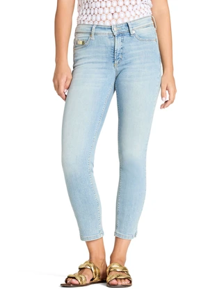 Cambio 9128 0083-44 Piper short