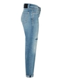 Cambio 9128 0163 23 Kerry