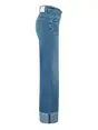Cambio 9150 0005-00 Antonia