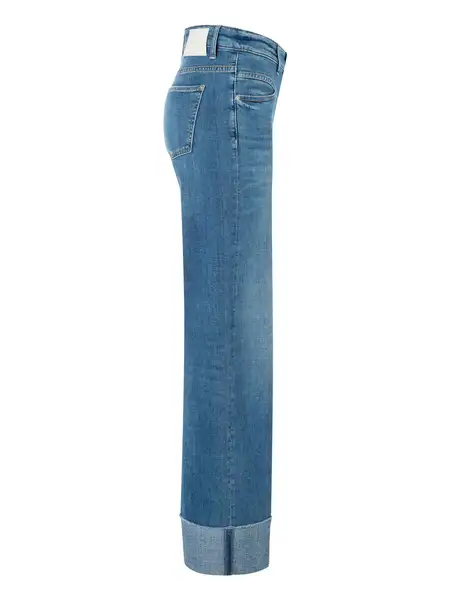 Cambio 9150 0005-00 Antonia