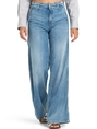 Cambio 9150 0025-09 Alek