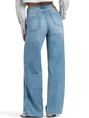 Cambio 9150 0025-09 Alek