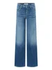 Cambio 9150 0037-99 Tess