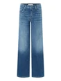 Cambio 9150 0037-99 Tess