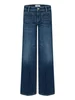 Cambio 9150 0096-15 Tess