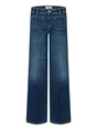 Cambio 9150 0096-15 Tess