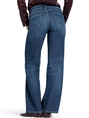 Cambio 9150 0096-15 Tess