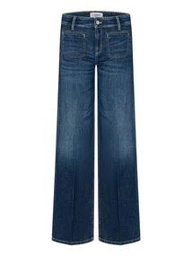 Cambio 9150 0096-15 Tess